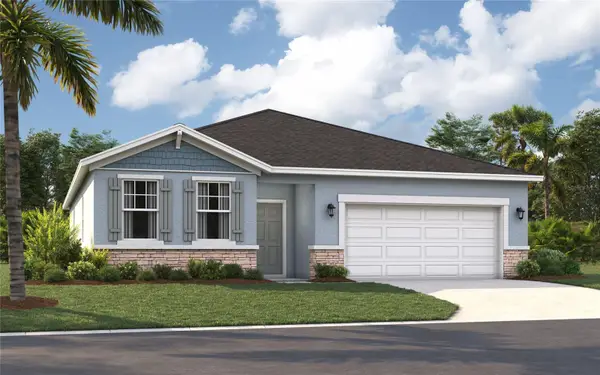 5824 Cliffbow Loop, LEESBURG, FL 34748