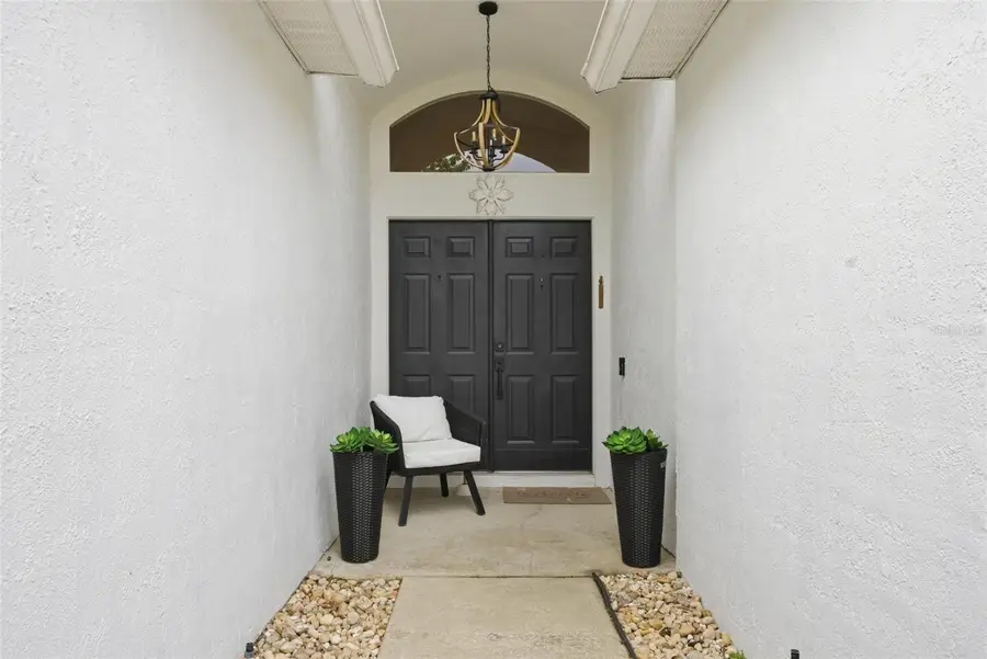 13917 Tallowridge Court, Orlando, FL 32837 - #3