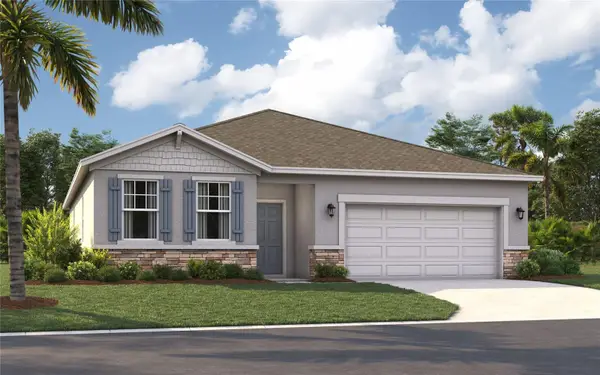 10129 Huntingnet Way, LEESBURG, FL 34748