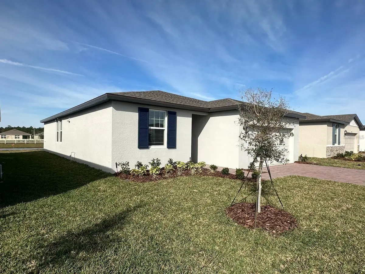 2748 San Marco Way, Winter Haven, FL 33884 - #1