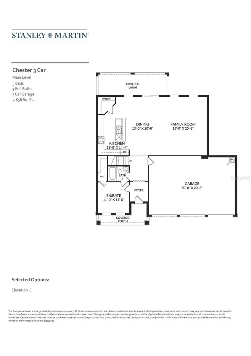1045 Connolly Lane Ne, Palm Bay, FL 32905 - #2