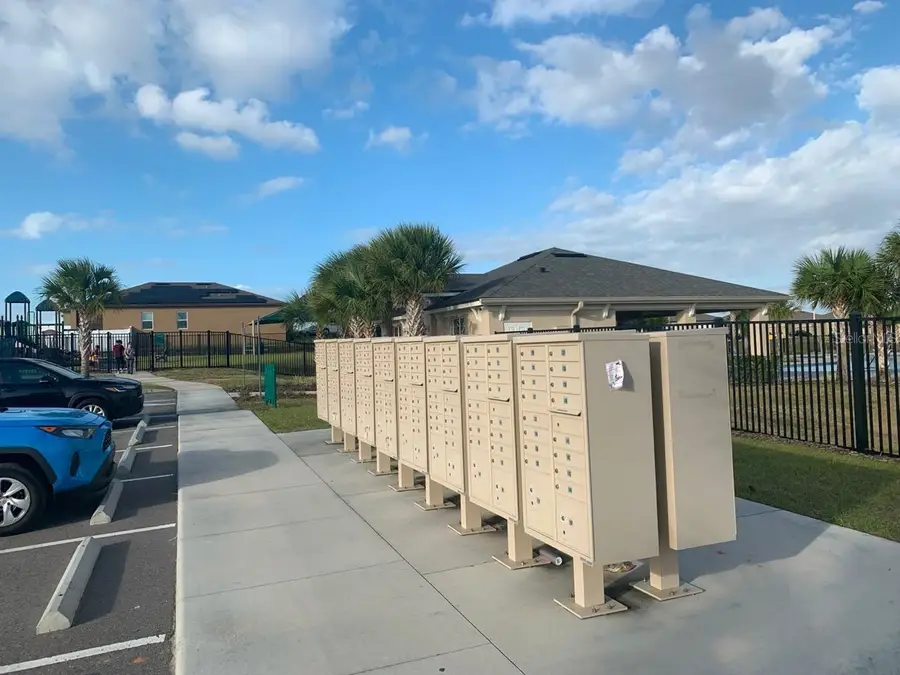 5043 Royal Point Avenue, Kissimmee, FL 34746 - #3