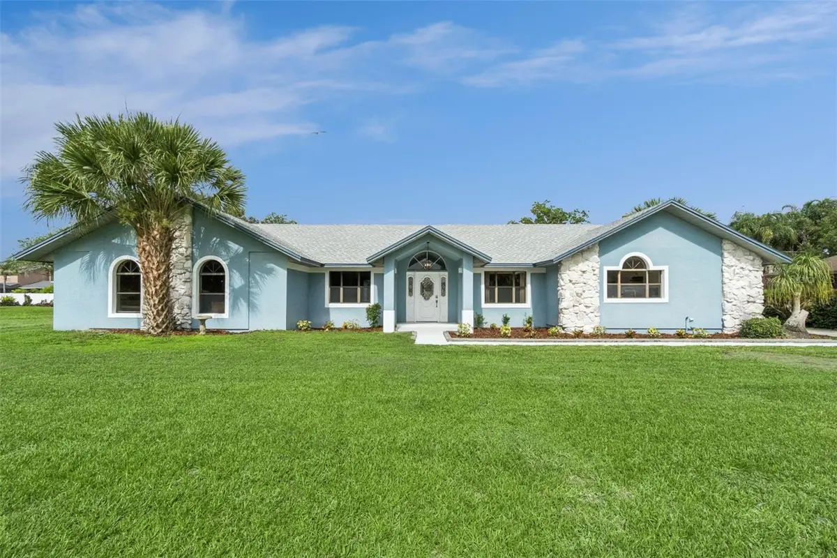 2827 Shadow Wood Court, Kissimmee, FL 34746 - #1