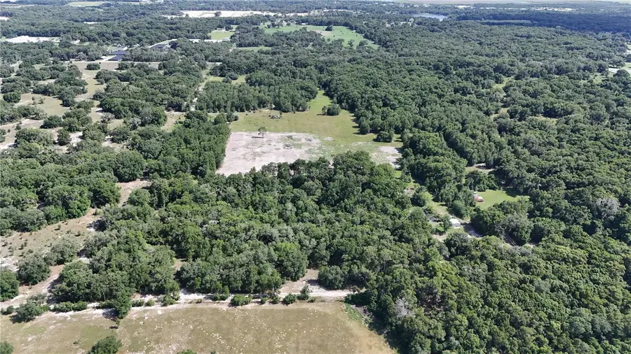 5501 Cemetery & Sadler Roads, Mount Dora, FL 32757 - #3