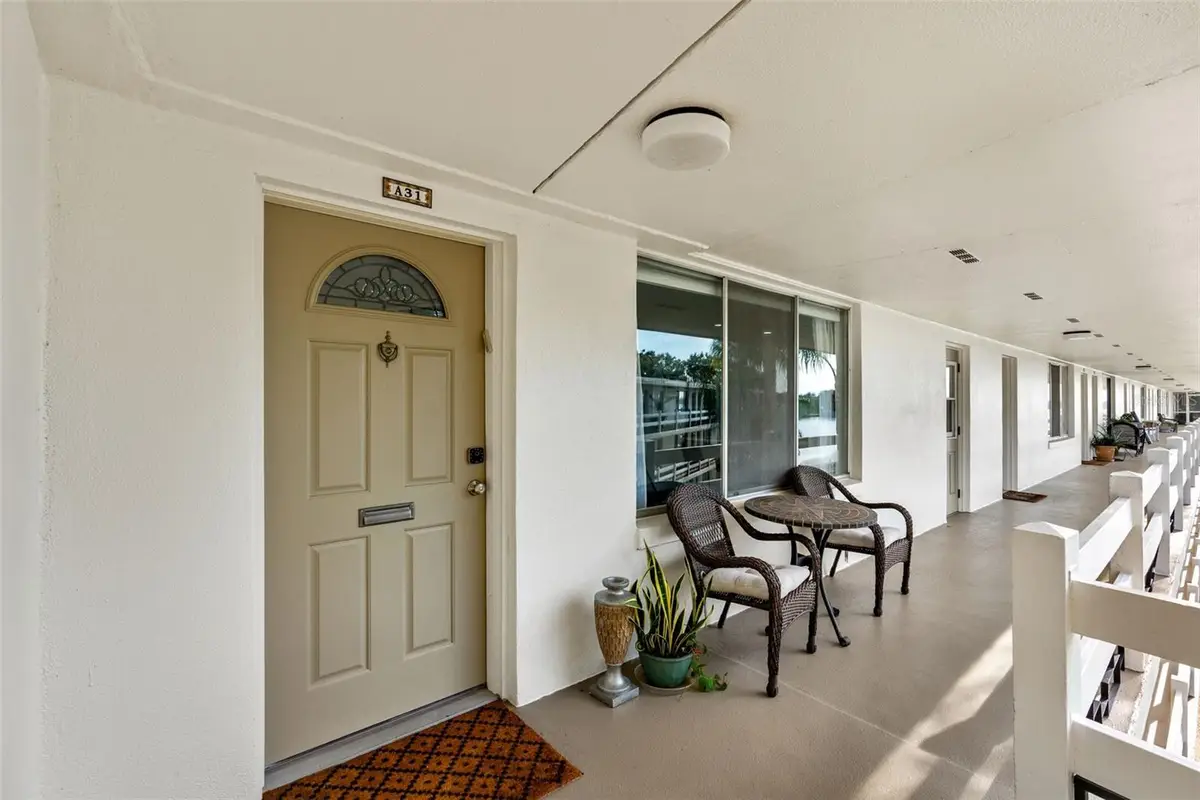 1000 S Orlando Avenue #A31, Maitland, FL 32751 - #1