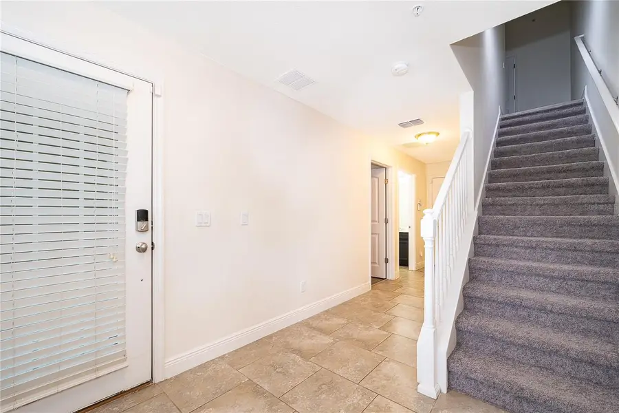 10061 Town Lake Drive, Orlando, FL 32832 - #3
