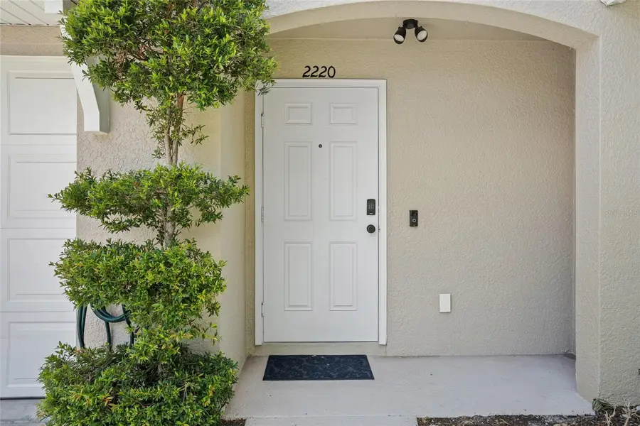 2220 Windsor Lake Circle, Sanford, FL 32773 - #3