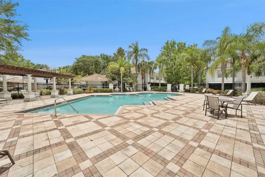 7138 Showcase Ln, Orlando, FL 32819 - #2