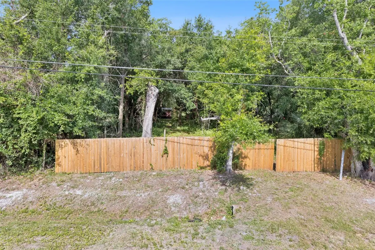 1318 Coletta Drive, Orlando, FL 32807 - #1