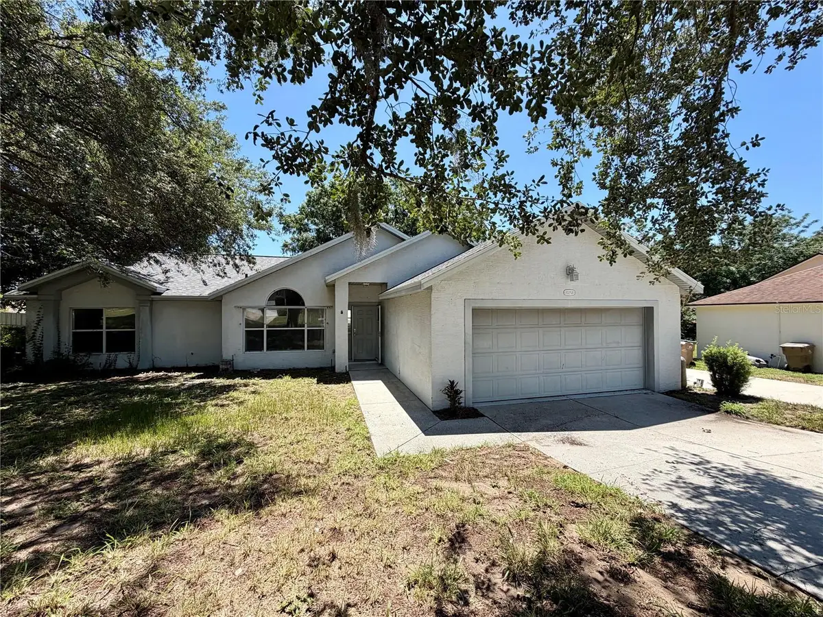 10258 Joanies Run, Leesburg, FL 34788 - #1