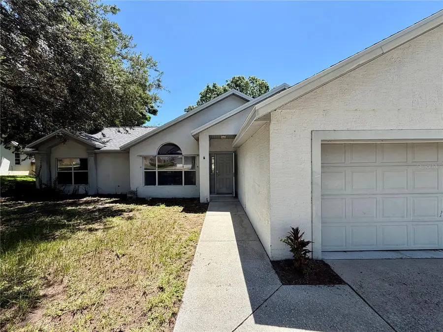 10258 Joanies Run, Leesburg, FL 34788 - #2