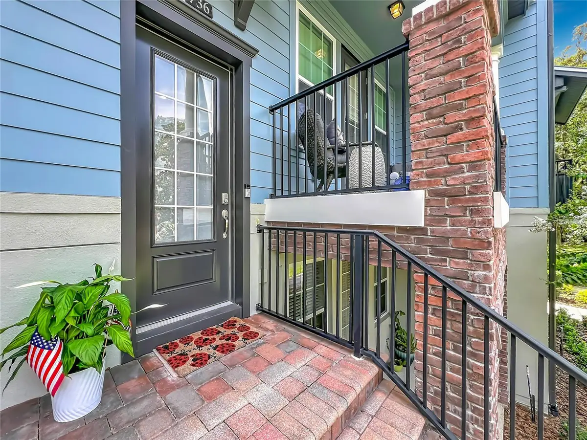 736 Catalonia Cove, Oviedo, FL 32765 - #1