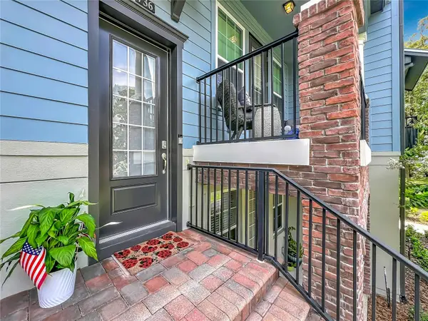 736 Catalonia Cove, OVIEDO, FL 32765