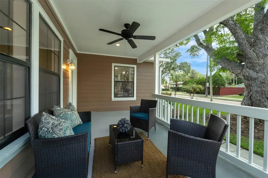 1037 N Shine Avenue, Orlando, FL 32803 - #3