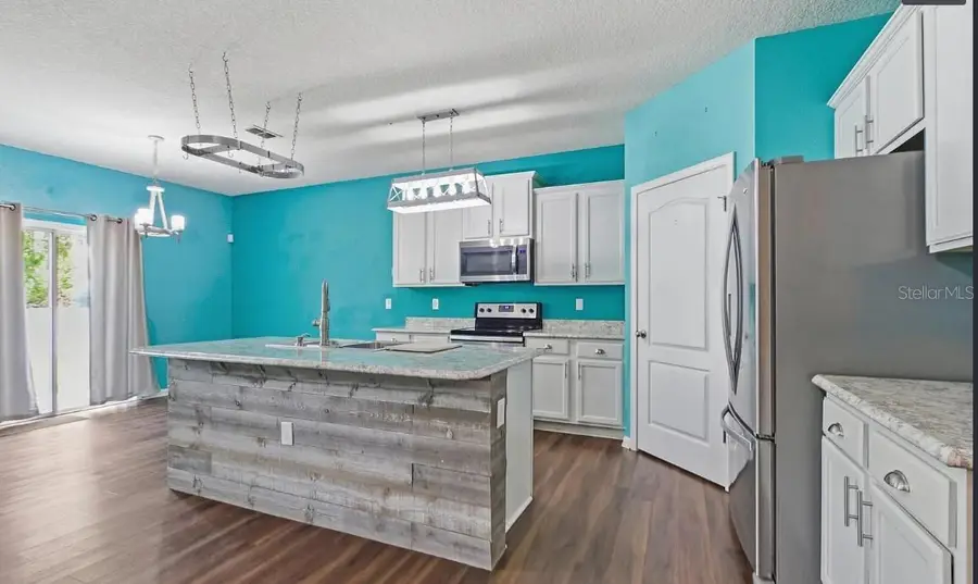 95062 Cheswick Oaks Drive, Fernandina Beach, FL 32034 - #3