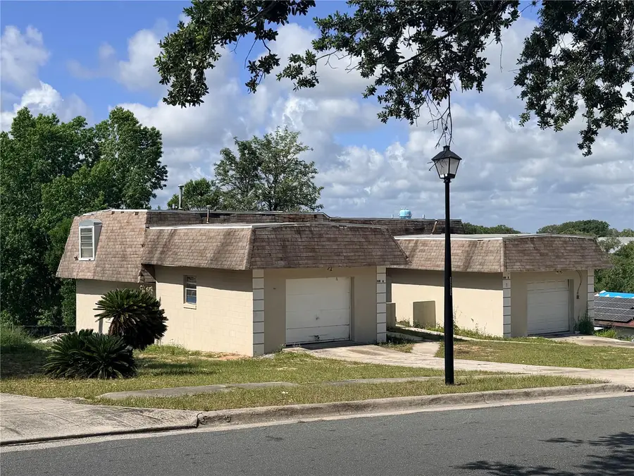 510 Greenview Terrace #B, Lake Wales, FL 33853 - #2
