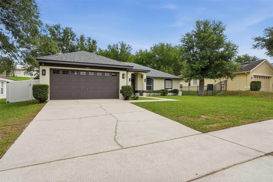 1917 Southern Oak Loop, Minneola, FL 34715 - #2