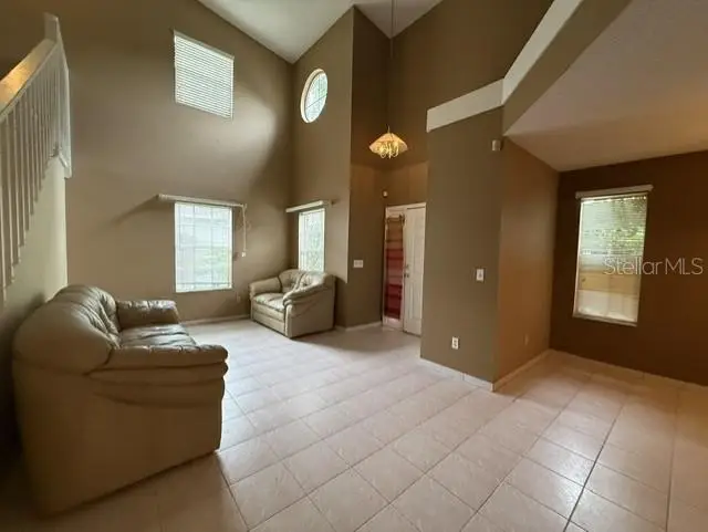 6588 Piccadilly Lane, Orlando, FL 32835 - #3