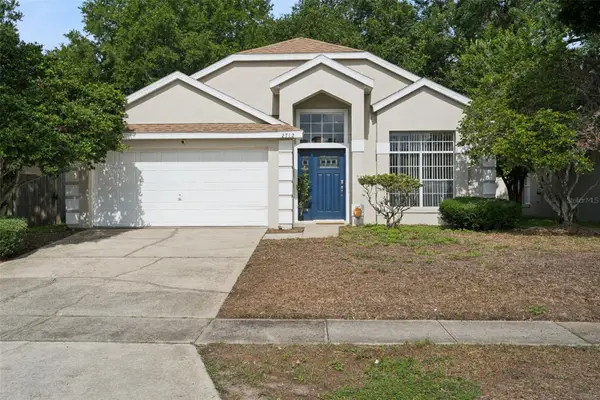 2712 Birmingham Boulevard, ORLANDO, FL 32829
