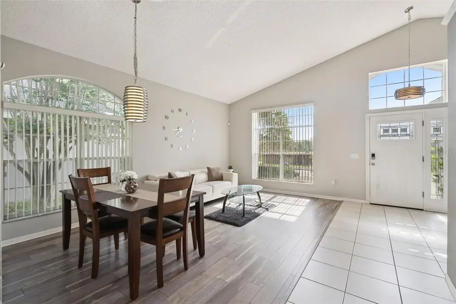2712 Birmingham Boulevard, Orlando, FL 32829 - #2