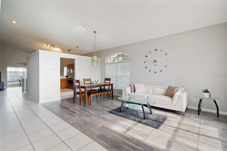 2712 Birmingham Boulevard, Orlando, FL 32829 - #3
