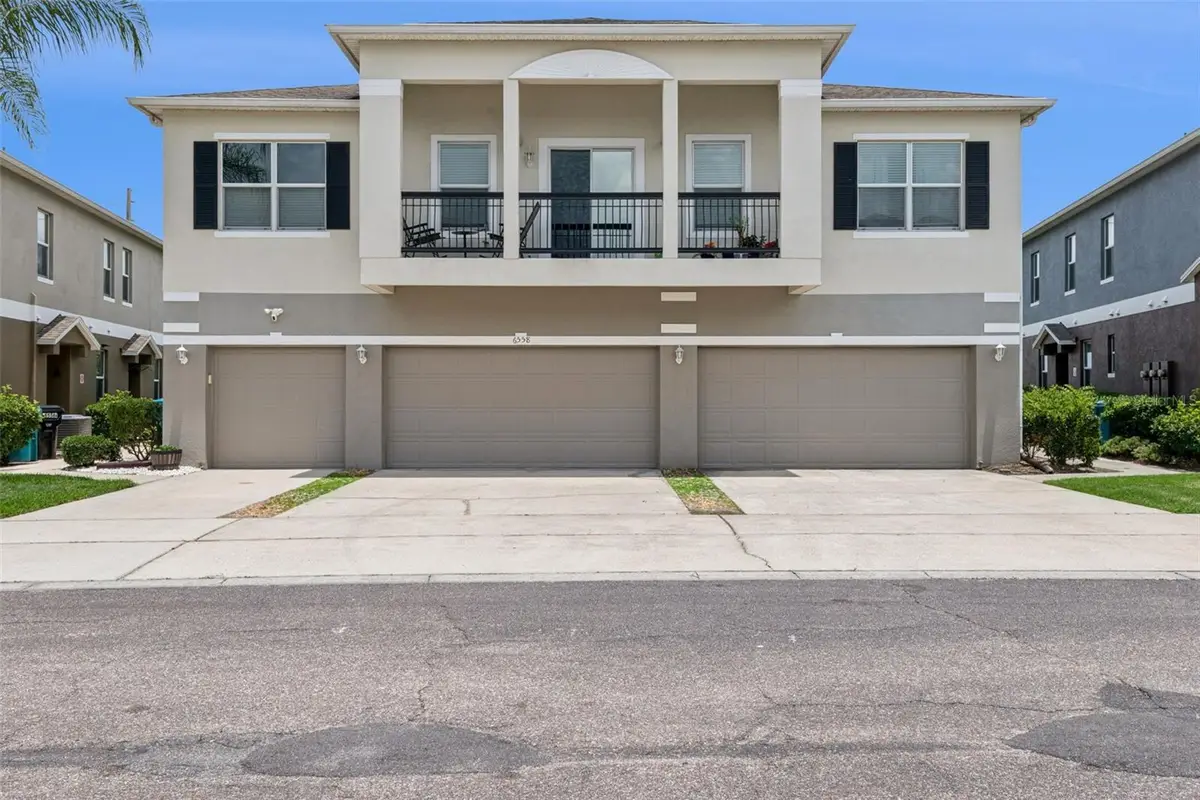 6558 S Goldenrod Road #78B, Orlando, FL 32822 - #1