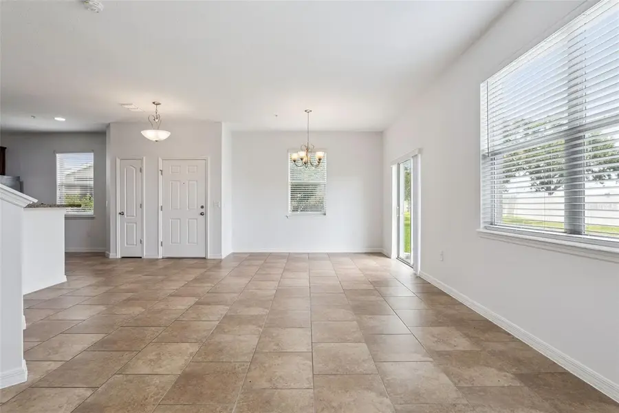 6558 S Goldenrod Road #78B, Orlando, FL 32822 - #3