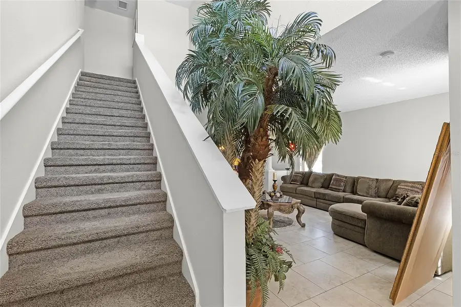 1907 Lakeview Way, Poinciana, FL 34759 - #3