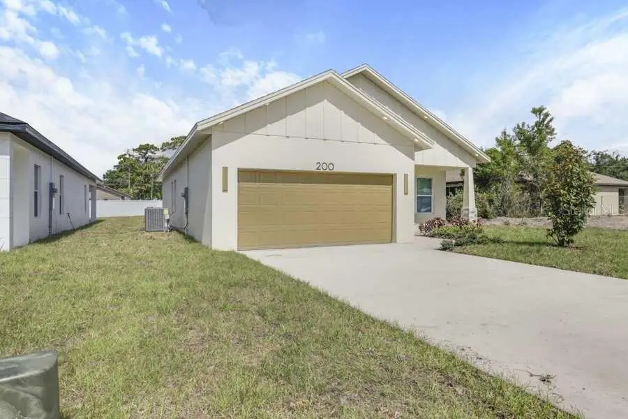 200 Moseley Avenue, Maitland, FL 32751 - #3
