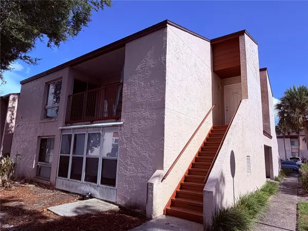 2527 Citrus Club Lane #3904, ORLANDO, FL 32839
