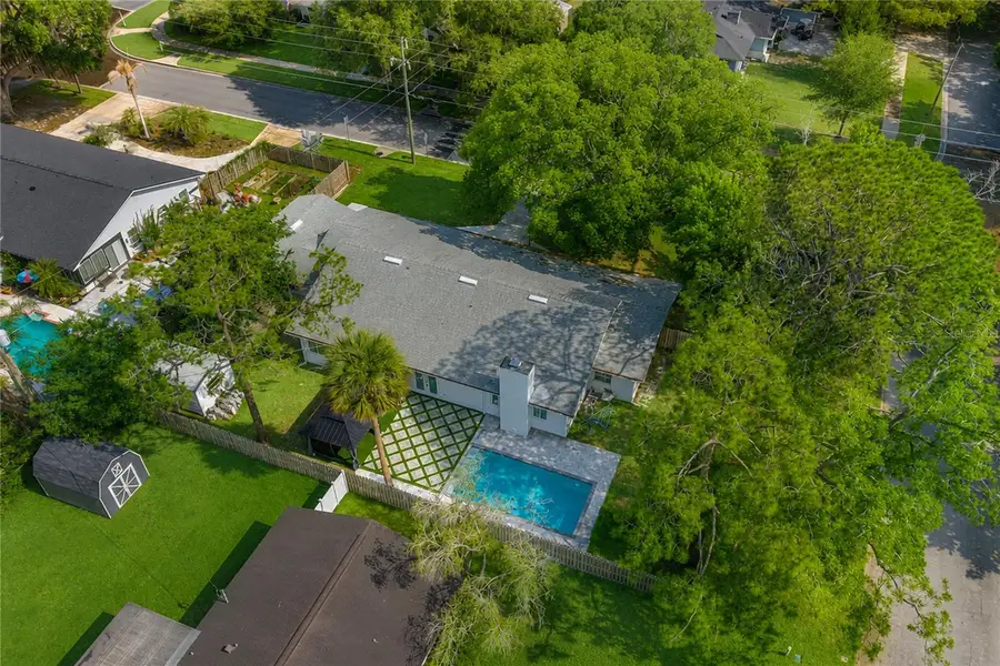20 E Division Street, Winter Garden, FL 34787 - #2