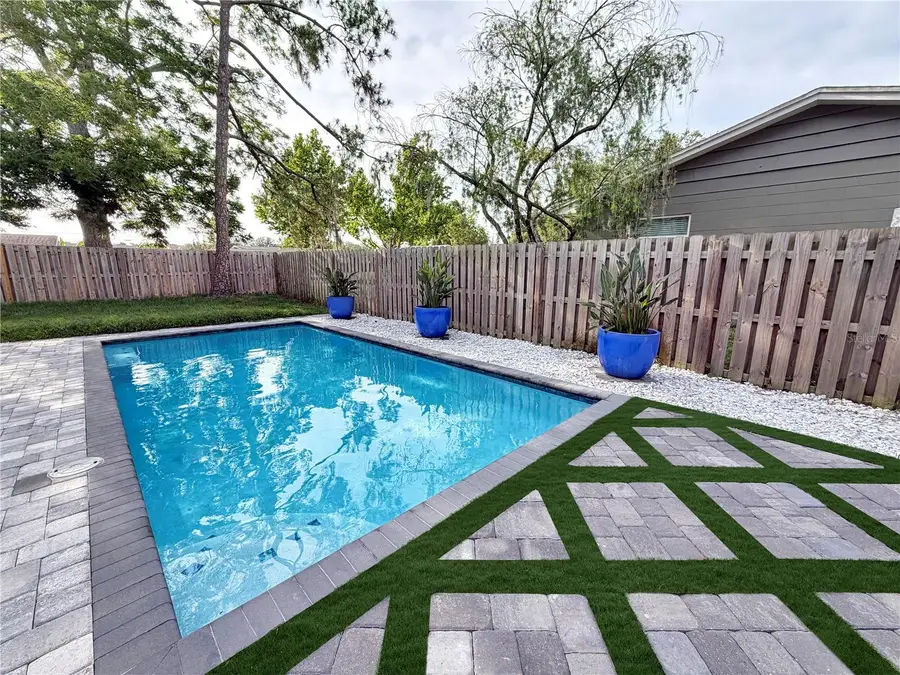 20 E Division Street, Winter Garden, FL 34787 - #3