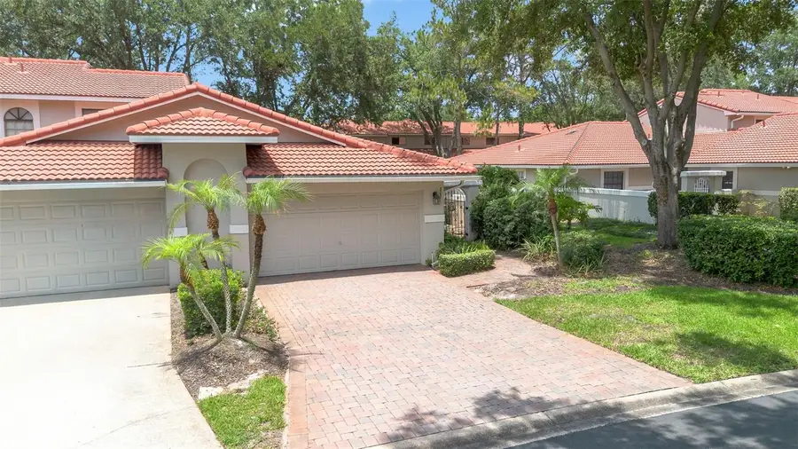 8237 Breeze Cove Lane, Orlando, FL 32819 - #2