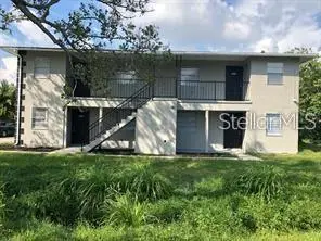 4415 Barna Avenue, Titusville, FL 32780 - #1