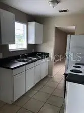 4415 Barna Avenue, Titusville, FL 32780 - #3
