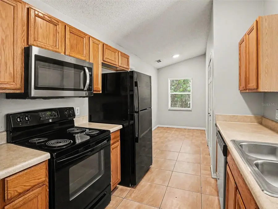 2481 Winchester Boulevard, Kissimmee, FL 34743 - #2