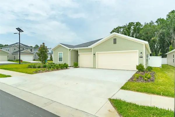 6913 SW 87th Street, OCALA, FL 34476