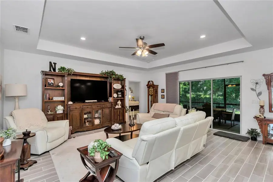7663 SW 74th Loop, Ocala, FL 34481 - #3