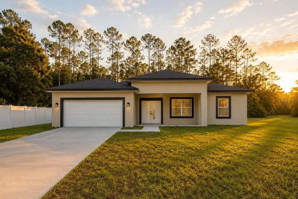 8038 N Maltese Drive, CITRUS SPRINGS, FL 34433
