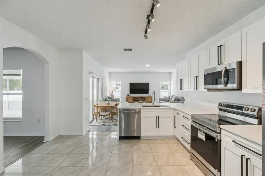 931 Van Loon Court, Kissimmee, FL 34758 - #2