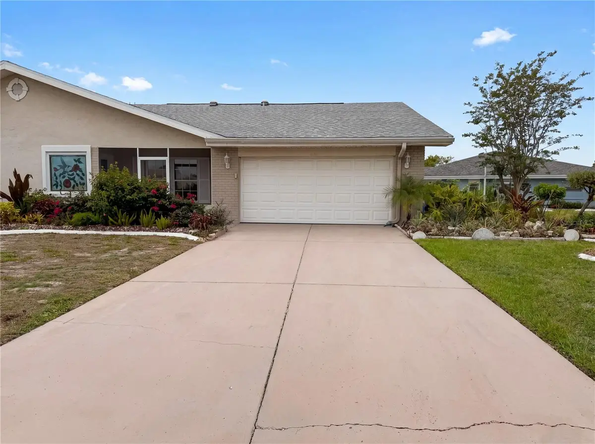 1838 N Pebble Beach Boulevard, Sun City Center, FL 33573 - #1