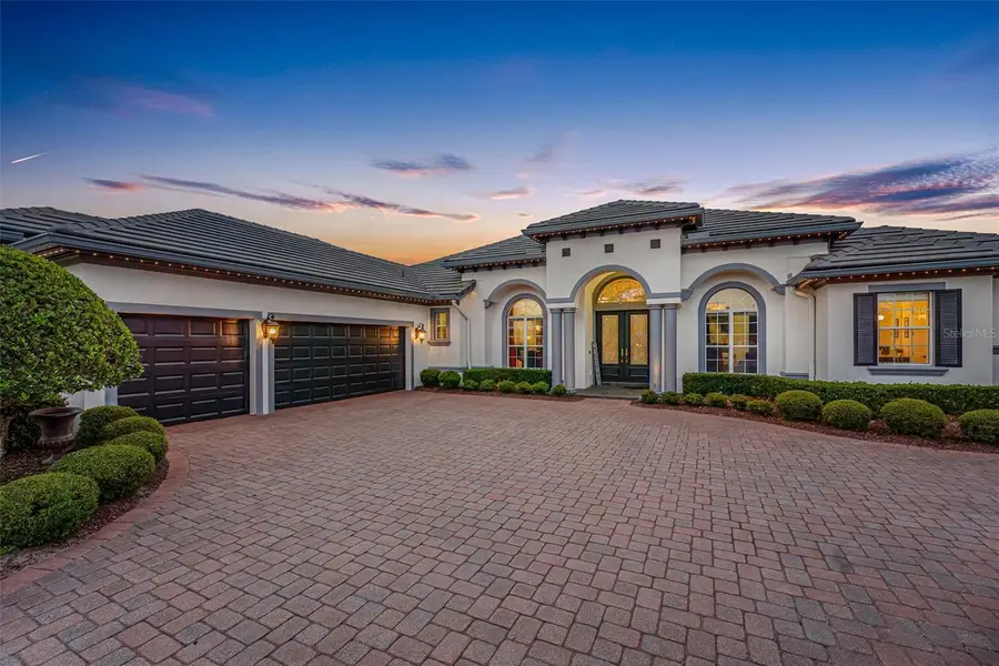 3382 Fernlake Place, Longwood, FL 32779 - #3