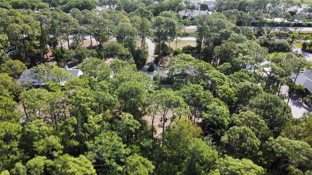 25461 Luci Drive, Bonita Springs, FL 34135 - #1