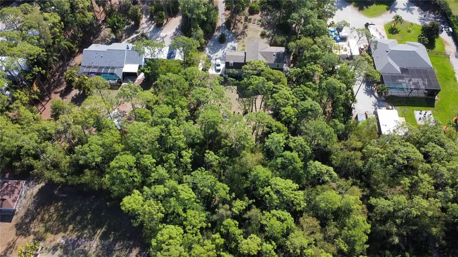 25461 Luci Drive, Bonita Springs, FL 34135 - #3