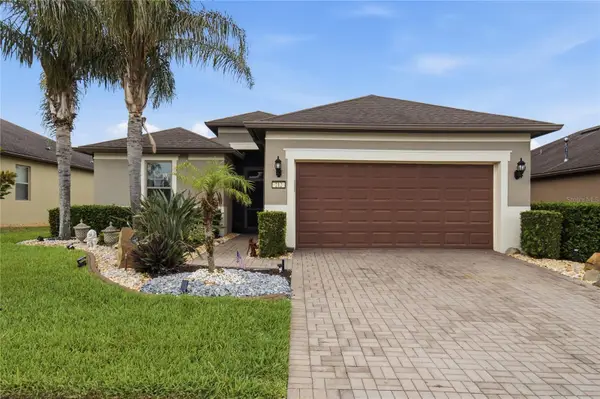 212 Granada Lane, DAVENPORT, FL 33837