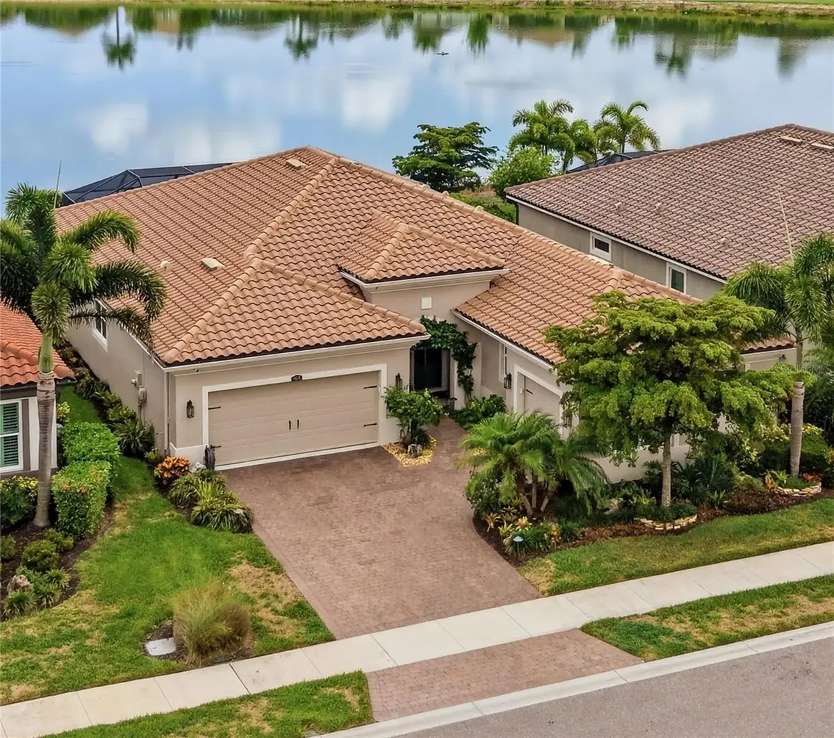 11639 Tapestry Lane, Venice, FL 34293 - #1