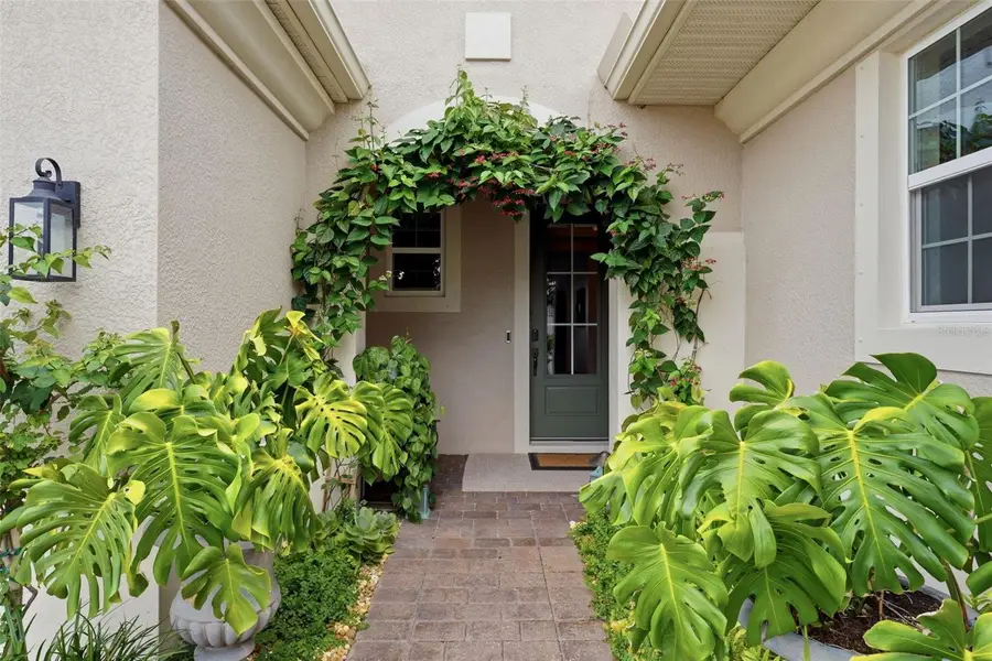 11639 Tapestry Lane, Venice, FL 34293 - #3
