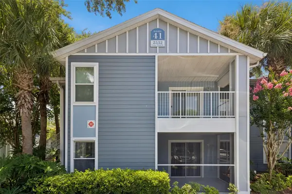 2532 Grassy Point Dr #100, LAKE MARY, FL 32746