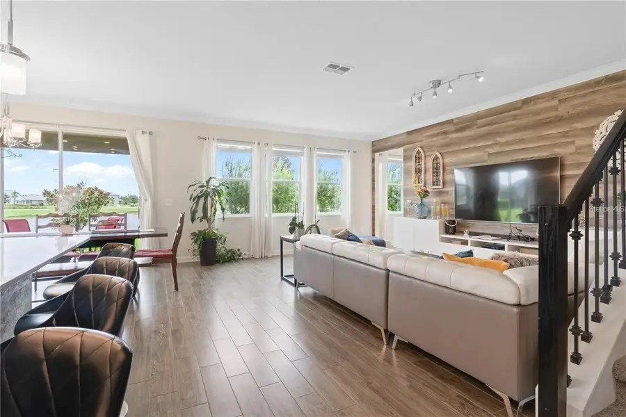 11819 Imaginary Way, Orlando, FL 32832 - #3