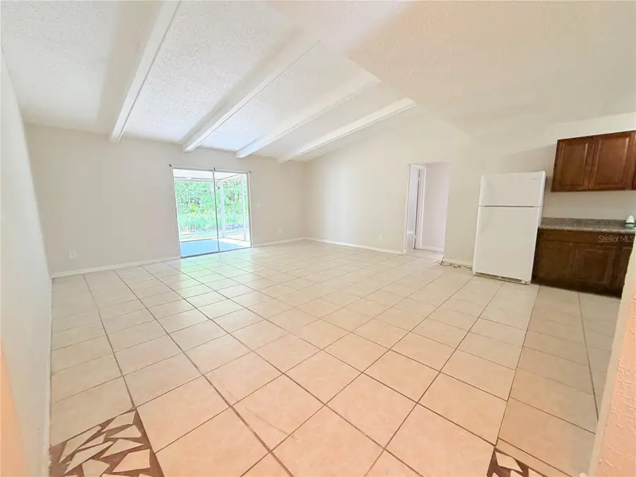 336 Montgomery Court, Kissimmee, FL 34758 - #3